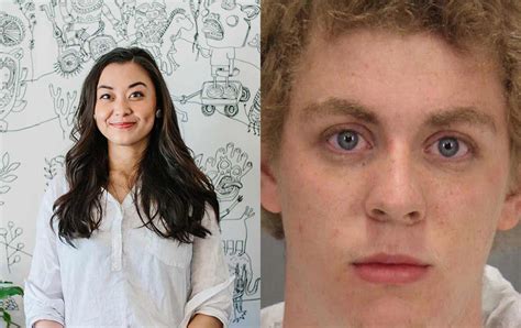 chanel miller's victim impact statement|what happened to brock turner.